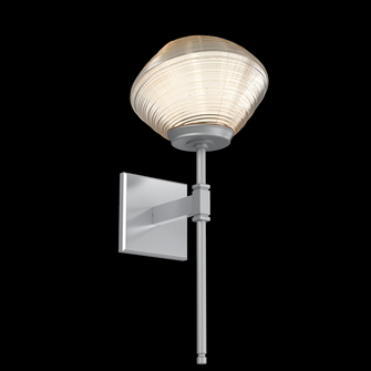 Mesa Belvedere Sconce (1289|IDB0089-03-CS-A-L1)