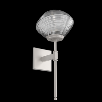 Mesa Belvedere Sconce (1289|IDB0089-03-BS-S-L1)