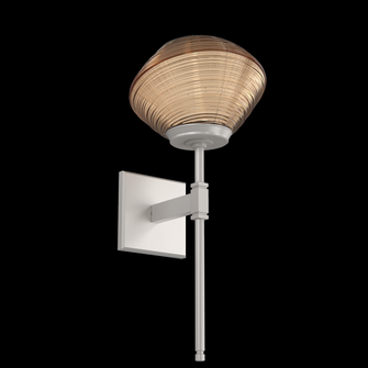 Mesa Belvedere Sconce (1289|IDB0089-03-BS-B-L3)