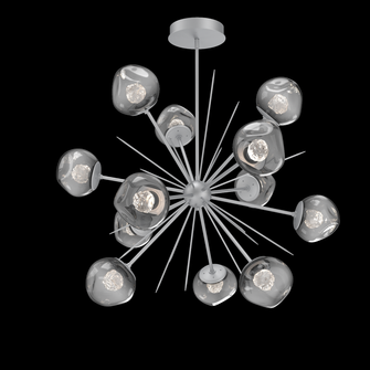 Luna Starburst - Large (1289|CHB0095-0H-CS-FS-001-L1)