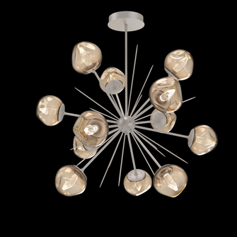 Luna Starburst - Large (1289|CHB0095-0H-BS-GB-001-L3)