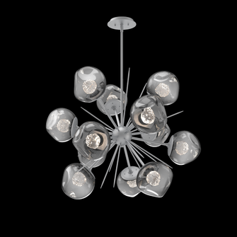Luna Starburst - Medium (1289|CHB0095-0G-CS-FS-001-L1)