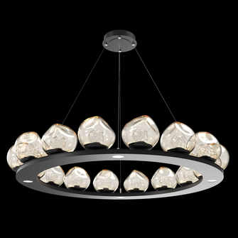 Luna Ring - 48-Inch (1289|CHB0095-0D-MB-FA-CA1-L3)