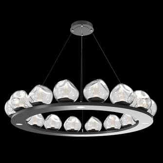 Luna Ring - 48-Inch (1289|CHB0095-0D-GP-GC-CA1-L1)