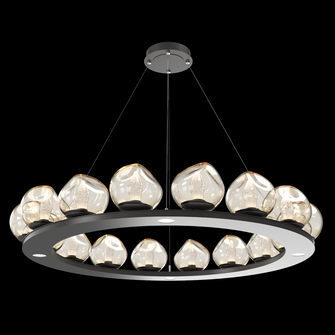 Luna Ring - 48-Inch (1289|CHB0095-0D-GP-GA-CA1-L3)