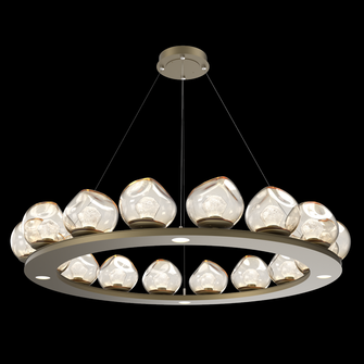 Luna Ring - 48-Inch (1289|CHB0095-0D-GB-ZA-CA1-L3)