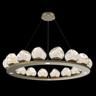 Luna Ring - 48-Inch (1289|CHB0095-0D-GB-FA-CA1-L1)