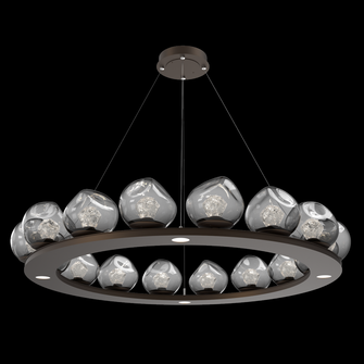 Luna Ring - 48-Inch (1289|CHB0095-0D-FB-ZS-CA1-L1)