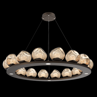 Luna Ring - 48-Inch (1289|CHB0095-0D-FB-FB-CA1-L1)