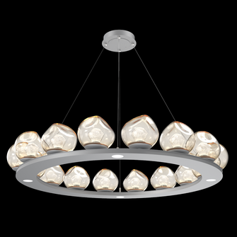 Luna Ring - 48-Inch (1289|CHB0095-0D-CS-ZA-CA1-L3)