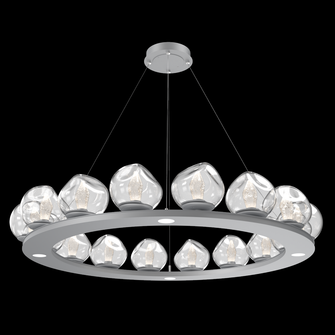 Luna Ring - 48-Inch (1289|CHB0095-0D-CS-GC-CA1-L3)