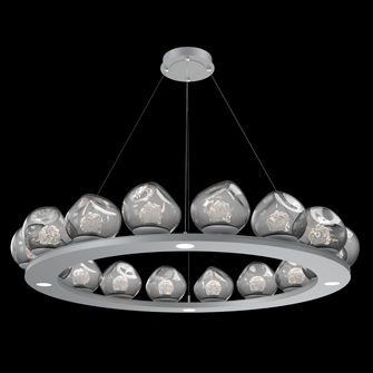 Luna Ring - 48-Inch (1289|CHB0095-0D-CS-FS-CA1-L1)