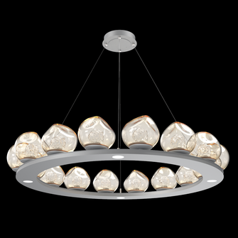 Luna Ring - 48-Inch (1289|CHB0095-0D-CS-FA-CA1-L3)