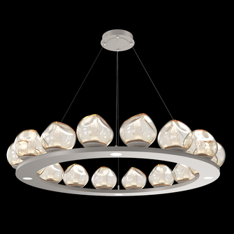 Luna Ring - 48-Inch (1289|CHB0095-0D-BS-GA-CA1-L3)