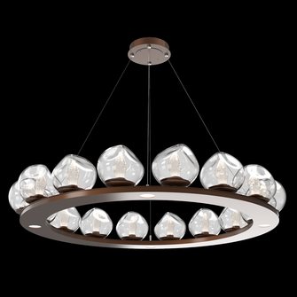 Luna Ring - 48-Inch (1289|CHB0095-0D-BB-GC-CA1-L1)