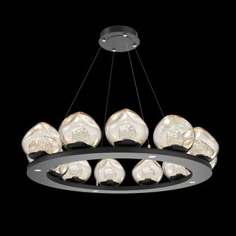 Luna Ring - 36-Inch (1289|CHB0095-0C-MB-FA-CA1-L1)