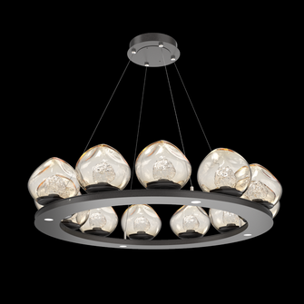 Luna Ring - 36-Inch (1289|CHB0095-0C-GP-FA-CA1-L3)