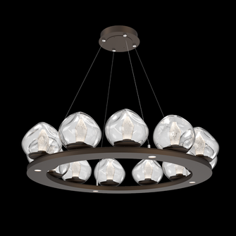 Luna Ring - 36-Inch (1289|CHB0095-0C-FB-GC-CA1-L3)