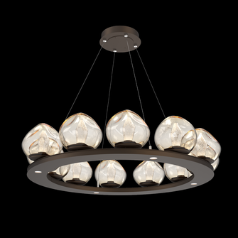 Luna Ring - 36-Inch (1289|CHB0095-0C-FB-GA-CA1-L1)
