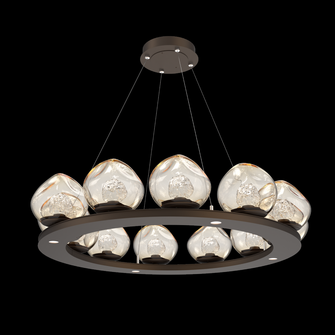 Luna Ring - 36-Inch (1289|CHB0095-0C-FB-FA-CA1-L3)