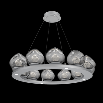 Luna Ring - 36-Inch (1289|CHB0095-0C-CS-ZS-CA1-L3)