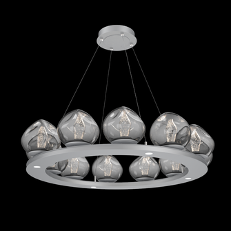 Luna Ring - 36-Inch (1289|CHB0095-0C-CS-GS-CA1-L1)