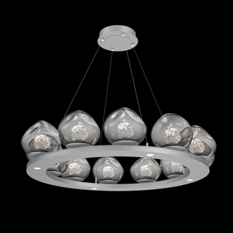 Luna Ring - 36-Inch (1289|CHB0095-0C-CS-FS-CA1-L3)