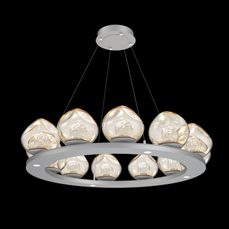 Luna Ring - 36-Inch (1289|CHB0095-0C-CS-FA-CA1-L1)