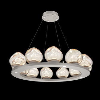 Luna Ring - 36-Inch (1289|CHB0095-0C-BS-ZA-CA1-L1)