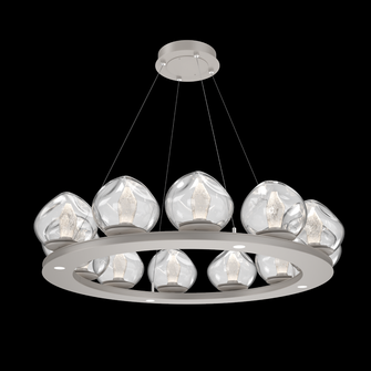 Luna Ring - 36-Inch (1289|CHB0095-0C-BS-GC-CA1-L3)