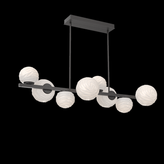 Gaia Twisted Branch - 8pc (1289|PLB0092-T8-GP-WL-001-L3)