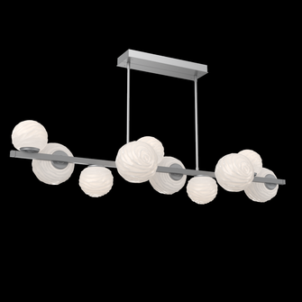 Gaia Twisted Branch - 10pc (1289|PLB0092-T0-CS-WL-001-L3)