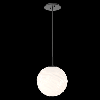 Gaia Pendant (1289|LAB0092-01-MB-WL-C01-L3)