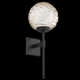 Gaia Belvedere Sconce (1289|IDB0092-03-MB-A-L3)