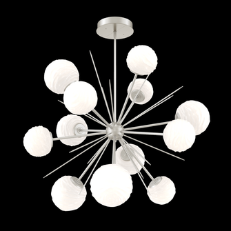 Gaia Starburst - Large (1289|CHB0092-0B-BS-WL-001-L3)