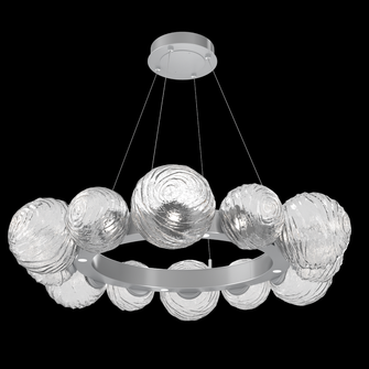 Gaia Radial Ring - 39-Inch (1289|CHB0092-39-CS-C-CA1-L1)