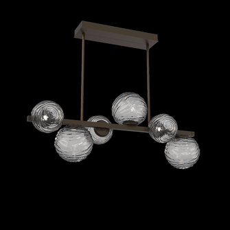 Gaia Twisted Branch - 6pc (1289|PLB0092-T6-FB-S-001-L1)