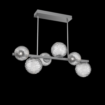 Gaia Twisted Branch - 6pc (1289|PLB0092-T6-CS-C-001-L1)