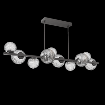 Gaia Twisted Branch - 10pc (1289|PLB0092-T0-GP-C-001-L1)
