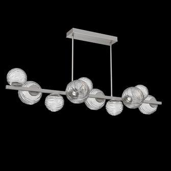 Gaia Twisted Branch - 10pc (1289|PLB0092-T0-BS-C-001-L1)