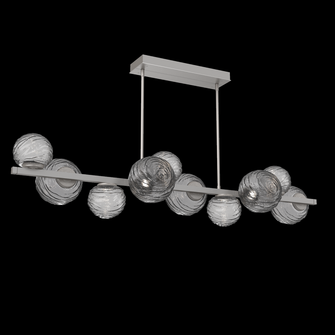 Gaia Twisted Branch Chandelier (1289|PLB0092-T0-BS-S-001-L1)