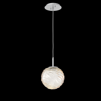 Gaia Pendant (Medium) (1289|LAB0092-02-CS-A-C01-L1)