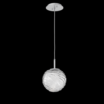 Gaia Pendant (Medium) (1289|LAB0092-02-CS-C-C01-L1)