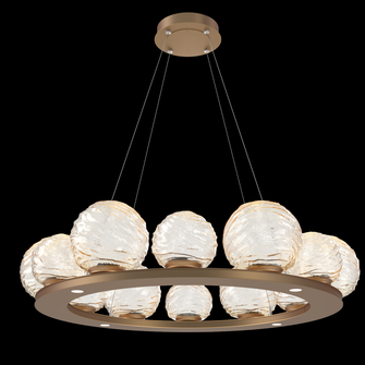 Gaia Ring - 36-Inch (1289|CHB0092-0C-NB-A-CA1-L1)