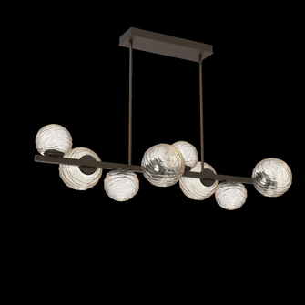 Gaia Twisted Branch - 8pc (1289|PLB0092-T8-FB-A-001-L3)