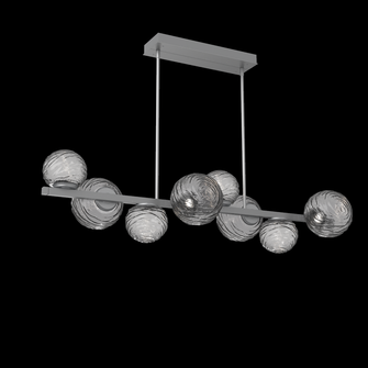 Gaia Twisted Branch - 8pc (1289|PLB0092-T8-CS-S-001-L3)