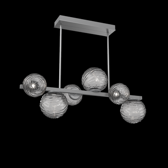 Gaia Twisted Branch - 6pc (1289|PLB0092-T6-CS-S-001-L3)
