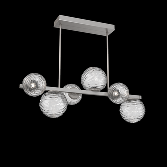 Gaia Twisted Branch - 6pc (1289|PLB0092-T6-BS-C-001-L3)