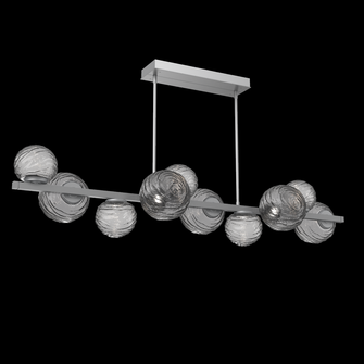 Gaia Twisted Branch - 10pc (1289|PLB0092-T0-CS-S-001-L3)