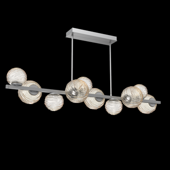 Gaia Twisted Branch - 10pc (1289|PLB0092-T0-CS-A-001-L3)
